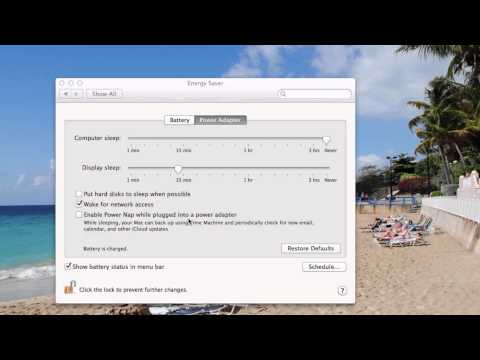how to repair hdd mac os x