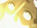 Mikuru beam FSN