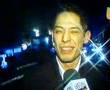 Mi Chavo