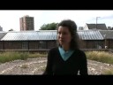 Future Ethics: Participants\