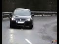 Turbodream VW R32 \"Essential Edition Video\" Turbodream VW R32 \"Essential Edition Video\"