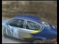 Opel Kadett GTE