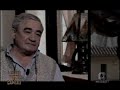 Paola Perego: quando la sede Antiplagio fu messa a soqquadro