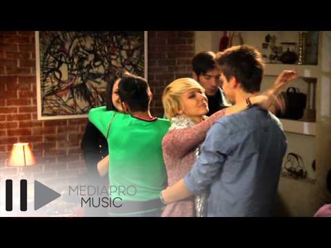 Download Music Lala Band One Wish Zippy Download Music Lala Band One Wish Zippy