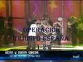 CANTANTES-SORPRENDEN