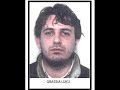 foto arrestati