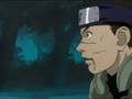 Kage Bunshin no jutsu!