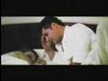 JOSEPH KRIKORIAN GYANKES CLIP