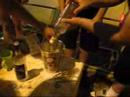 How To Caipirinha Tup� aMaSsa EU 2008