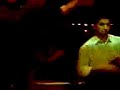 erdi alem teksasl? �zcan harem gazinosu