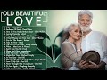 Most Old Beautiful Love Songs Of 70s 80s 90s - Best Romantic Love Songs About Falling In Love Most Old Beautiful Love Songs Of 70s 80s 90s - Best Romantic Love Songs About Falling In Love