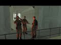 Determinator 3 - \"Znikni?cie Dziadka i Plany obrony\"