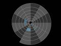 videos de Piano Spiral - 