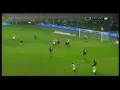 videos de Juventus-Reggina 4-0 (Camoranesi,Amauri,Chiellini,Del Piero) Sky Sport
