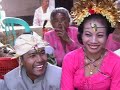 Lagu Iluh Komang, Kidung Kasmaran di Pawiwahan Pt teken Wy Lagu Iluh Komang, Kidung Kasmaran di Pawiwahan Pt teken Wy