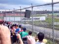 GP Brasil 2009