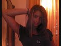 elem e gaia x sempre   terni