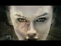 DOLCE DONZELLA  -  ENNIO MORRICONE