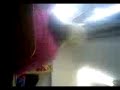 Mathe 141008 Teil 1