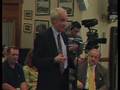 Ridgewood's new constructivist superintendent speaks