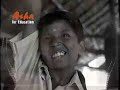 Asha For Education