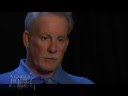 videos de 52 Years of Phobia and Finally !
