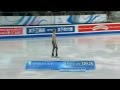Lo sport del 2011: Dicembre