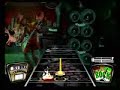 Halo Theme Song On Guitar Hero 2