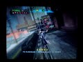 how to darkslide on tony hawk american wasteland (ps2)