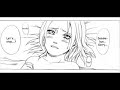 Sasuke x Sakura Doujin - Soap Opera