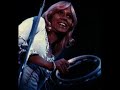Agnetha(1970\