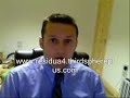 Website Hosting Website Hosting