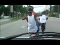Ridin to Carol City in miami(12 O'clock boys of dade)