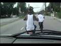 Ridin-to-Carol-City-