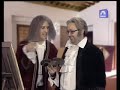 los caprichos de goya