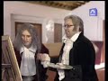 Los caprichos de Goya Los caprichos de Goya