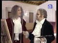 los caprichos de goya