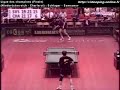 samsonov vs schlager