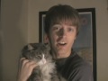 Ultra Kawaii - Cute Pet Noises Ultra Kawaii - Cute Pet Noises