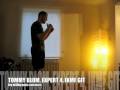 videos de Tommy Blom - Dry drill Krav Maga basics