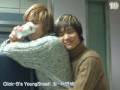 Tae Hyung & Ho Suk MV Tae Hyung & Ho Suk MV