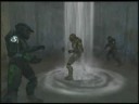 Jump Tactics Spoof