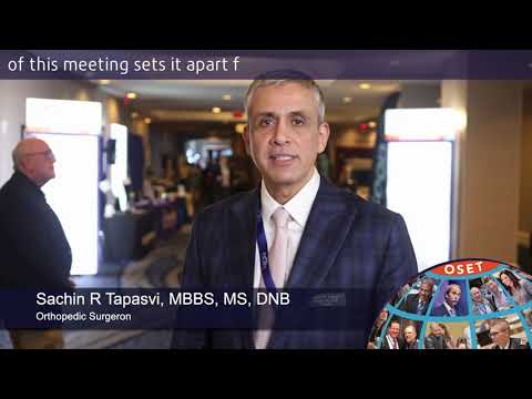 Ortho Summit Video