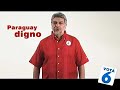 Mi mam� y mi pap� fueron colorados...