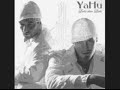 Licht über Licht. Der song der auch bei ARD Polylux performed wurde. Exclusive hier kostenlos unter www.ya-hu.de

 
yahu  islam  islamic  hip  hop  rap  muslim  müslüman  moslem  ilahi  sami  yusuf  mekke  mekka  medine  medina  cami  din  Allah  nasheed saidrecords duah murat san s1n kaz