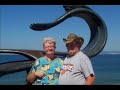 Puerto Vallarta