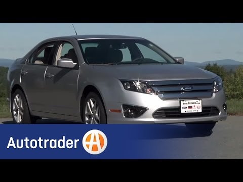 autotrader