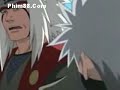 Phim88.com-naruto shipuuden 53 2/3