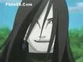Phim88.com-naruto shipuuden 53 2/3