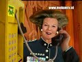 De-Margarita-tapes